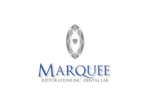 Marquee Restorations dental laboratory